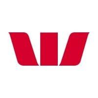 westpac institutional bank