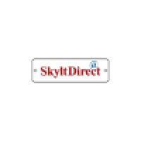 skyltdirect logo image