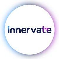 innervate (formerly revjet)