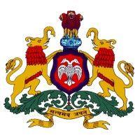 directorate of economics & statistics, government of karnataka logo image