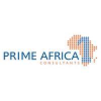 prime africa consult