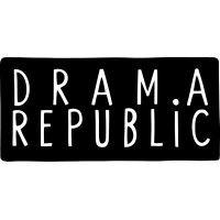 drama republic limited