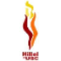 usc hillel foundation logo image