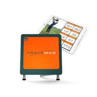 trackmanrentals.com