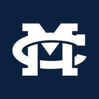 mississippi college logo image