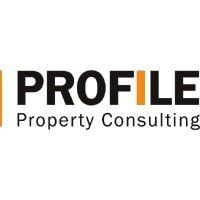 profile property consulting gmbh