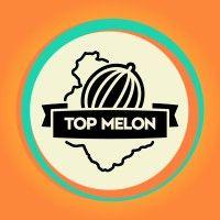 top melon