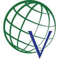 verdanterra, llc logo image