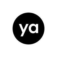 youaligned | formerly yogiapproved.com logo image