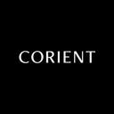 logo of Corient