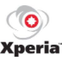 xperia logo image