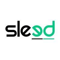 sleed