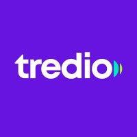 tredio logo image