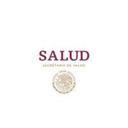 logo of Secretaria De Salud