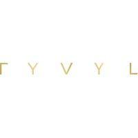 ryvyl (eu) logo image