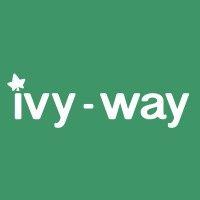 ivy-way academy logo image