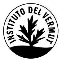 instituto del vermut logo image