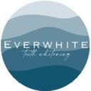 logo of Everwhite Teeth Whitening