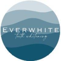 everwhite teeth whitening logo image