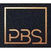 proper business solutions logo image