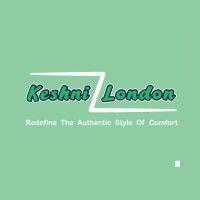 keshni london