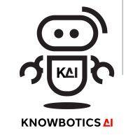 knowbotics ai