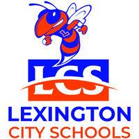 lexington city schools