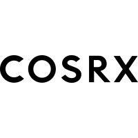 cosrx logo image