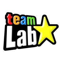 teamlab inc.