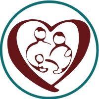 chase county community hospital & clinics logo image