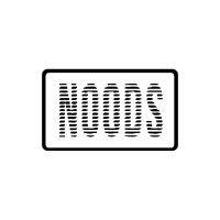 noods radio