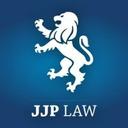 logo of The Law Firm Of Juan J Perez Pllc