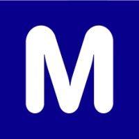 medlive logo image