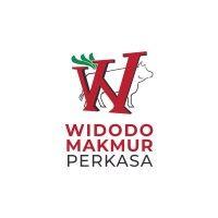 pt widodo makmur perkasa tbk logo image