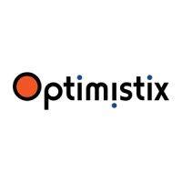 optimistix ventures logo image