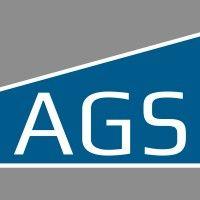 ags stainless, inc.