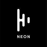 hineon custom neon signs - led neon lights