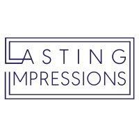 lasting impressions