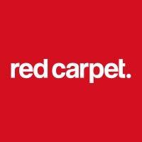 red carpet logo image