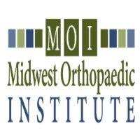 midwest orthopaedic institute