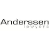 anderssen lawyers logo image