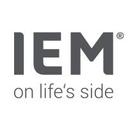 logo of Iem Gmbh