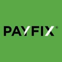 payfix logo image