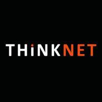 thinknet co., ltd.