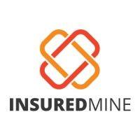 insuredmine logo image