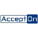 logo of Accepton