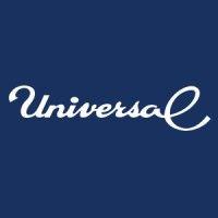 tienda universal logo image