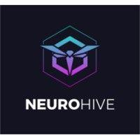 neurohive logo image