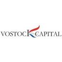 logo of Vostock Capital Uk