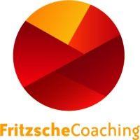 fritzsche coaching